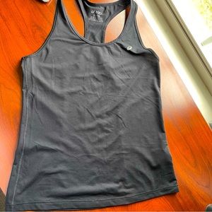 ASICS tank